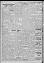 giornale/TO00185815/1922/n.42, 4 ed/002